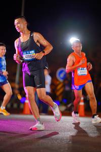 BIB: 43567, 40665
                            <button type="button" onclick="openModal(21522870)" class="btn btn-primary btn-sm float-right btn-popup" data-toggle="modal" data-target=".modal-high-quality">
                        <i class="fas fa-shopping-cart"></i> Add to Cart
                    </button>
                                            <button type="button" onclick="isThisMe(21522870, true)" class="btn btn-success btn-sm float-right btn-popup btn-isme hidden" data-toggle="tooltip" data-placement="bottom" title="นี่คือรูปของคุณใช่ไหม คลิกที่นี่เพื่อเอาเข้าอัลบั้ม">
                        <i class="fas fa-plus"></i> Add to album
                    </button>
                    <button type="button" onclick="isThisMe(21522870, false)" class="btn btn-warning btn-sm float-right btn-popup btn-isnotme hidden">
                        <i class="fas fa-ban"></i> Remove from album
                    </button>